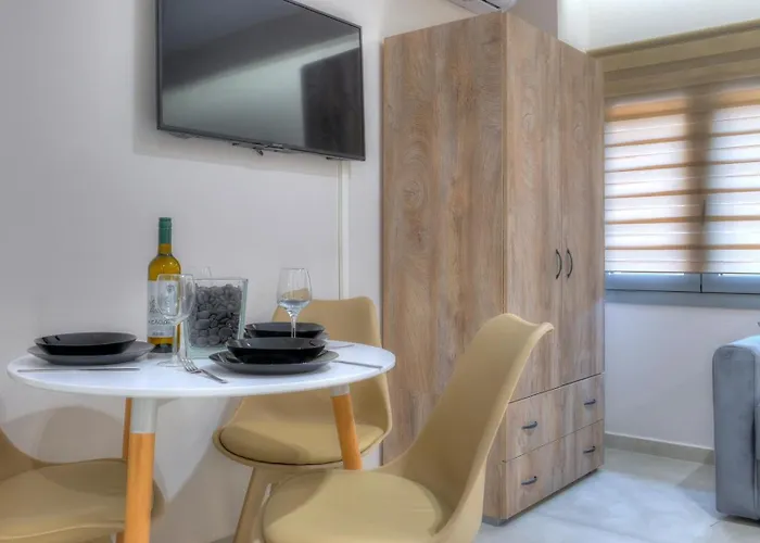 Loutsiana Corfu * Alykes Potamou