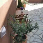 Lejlighed Loutsiana Corfu